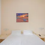 Aparthotel Sunshine Mylopotas