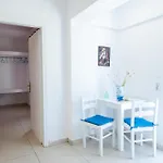 Aparthotel Sunshine