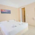 Aparthotel Sunshine 3*