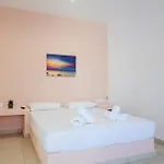 Aparthotel Sunshine