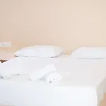 Aparthotel Sunshine 3*