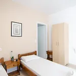 Aparthotel Sunshine