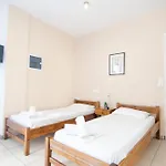 Aparthotel Sunshine