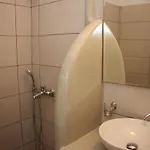Sunshine Aparthotel