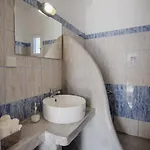 Sunshine Lejlighedshotel 3*