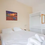 Sunshine Lejlighedshotel Mylopotas