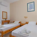 Sunshine 公寓式酒店