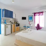 Sunshine 3* 迈洛波塔斯