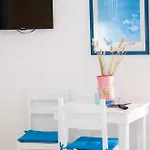 Sunshine 公寓式酒店