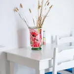 Sunshine 迈洛波塔斯