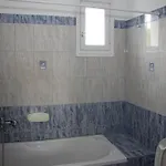 Sunshine Lejlighedshotel 3*