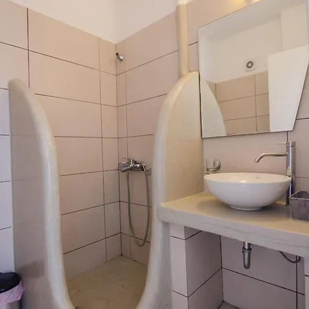 Apartmanhotel Sunshine