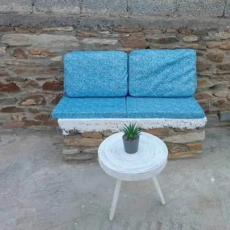 Sunshine 3* Μυλοπότας