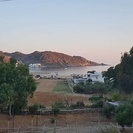 Aparthotel Sunshine 3*