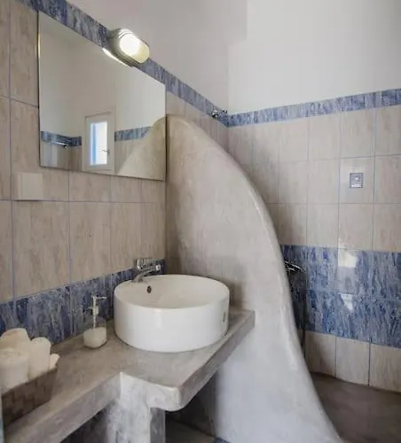 Sunshine Aparthotel 3*