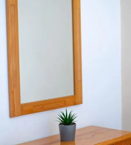 Aparthotel Sunshine 3*