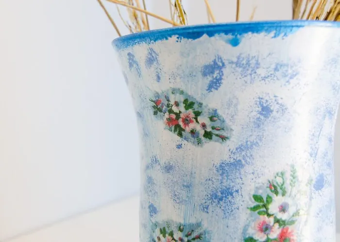 Sunshine Aparthotel 3*