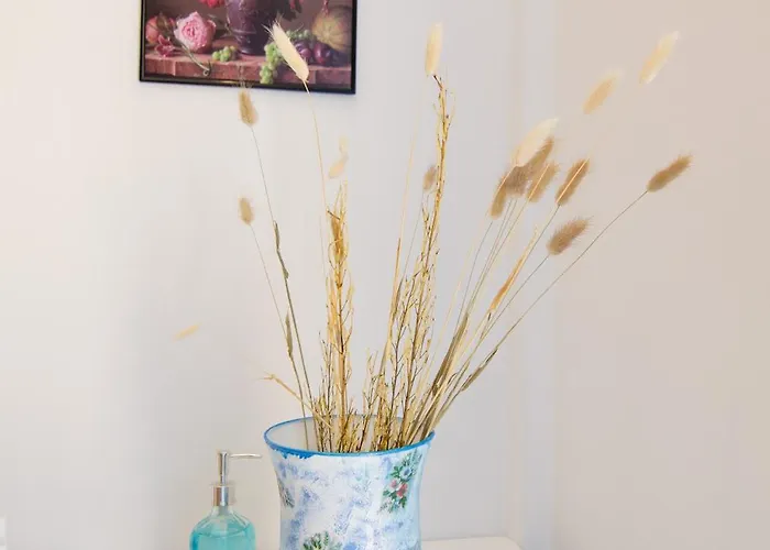 Sunshine 3* Mylopotas